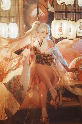 贼公子_1080P完整在线观看