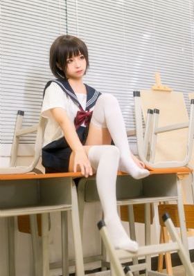 乐游原电视剧免费播放在线观看_迅雷在线观看