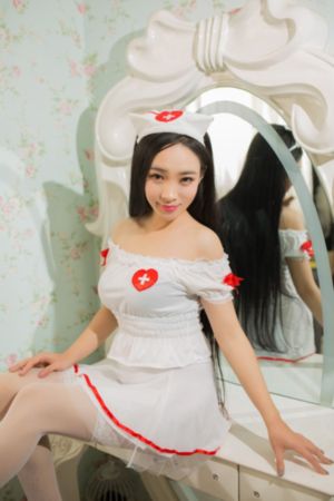 完美世界高清免费观看_国产在线视频