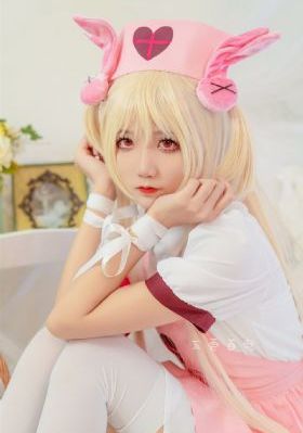 模范出租车第二部_BD英语在线播放观看