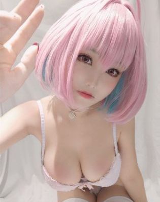 灭门2_DVD在线播放