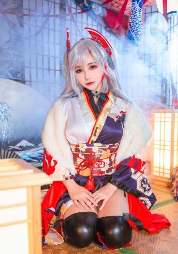 美女与野兽正片免费播放_完整版在线观看