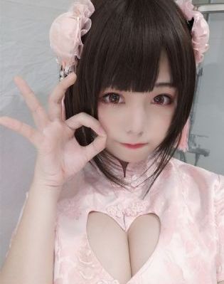 酒店服务生满天星法版免费观看_DVD日韩免费观看