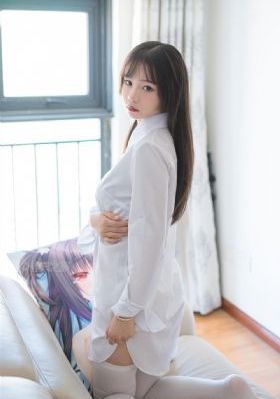 秘密花园完整版高清_BD国语在线观看视频