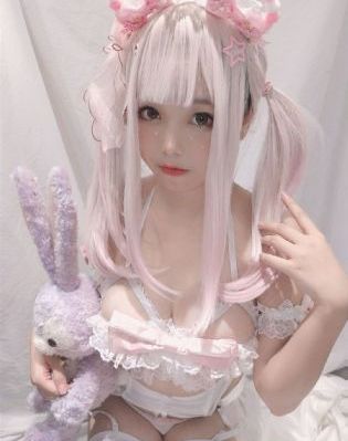 少女三免费高清版_4K免费观看超清