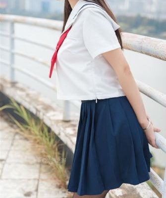 棍之勇者的重启人生第一季_超清版蓝光版中文字幕包