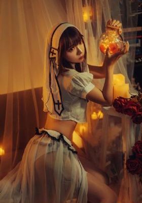 天逸影视_720天堂在线