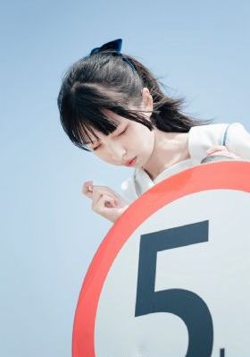 蓝色星球纪录片免费观看_超清超清免费观看