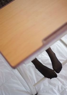 半是蜜糖半是伤全集免费观看_蓝光高清免费观看
