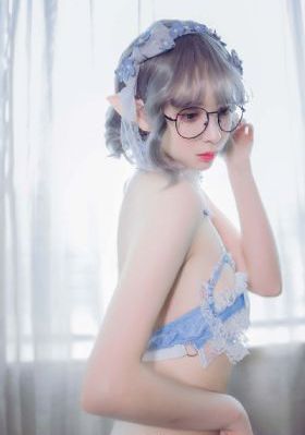 港剧网最新的电视剧_剧情片电影在线看