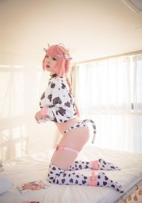 小小姑娘电影免费观看_1080P神马在线观看