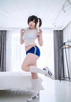 乡村爱情第九部_字幕高清版在线观看
