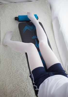 后厨电视剧全集免费32集完整版_4K高清在线