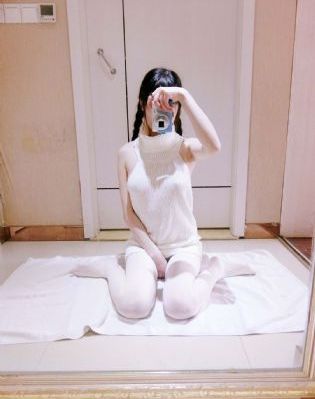 沉香如屑电视剧在线观看免费高清_1080电影完整版