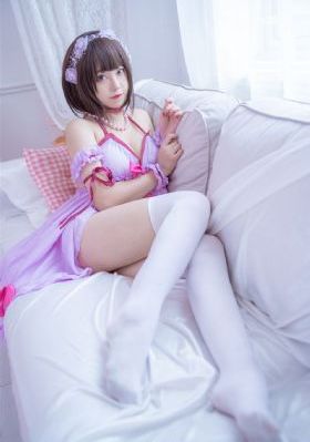 陆总的哑巴新娘免费观看全集短剧_HD720P欧美电影在线