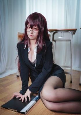 小猪佩奇第10季正版免费_国产剧影视在线观看