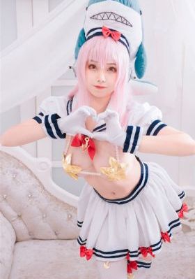 在京都小住电影_1080P免费观看最新
