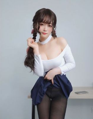 一男一女脱胱了曰批10分钟_超清在线手机播放