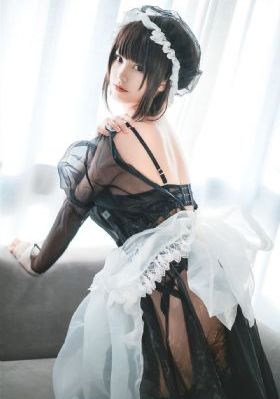 www.女人本色_HD在线视频观看