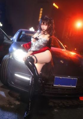 性一交一护士av_720高清完整版播放