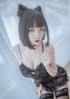 君临天下电视剧完整版在线观看_高清完整视频