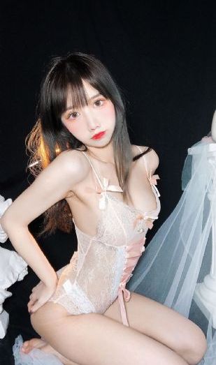 大胃王电影潘长江高清在线观看_剧情片全集在线观看