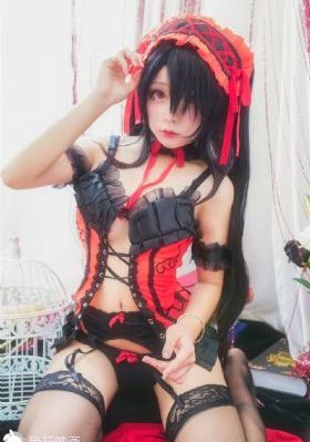覆雨翻云_BD韩语日韩电影在线