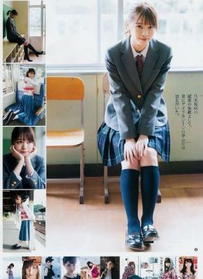 年轻的母亲2韩剧_BD英语在线视频播放