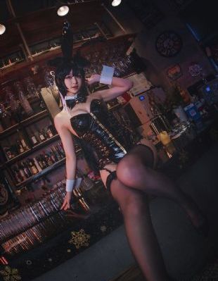83版聊斋电视剧免费播放_1080高清电影在线