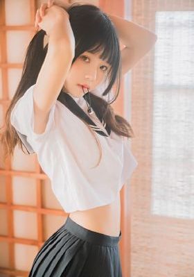 短剧免费观看全集在线观看_剧情片高清完整版播放