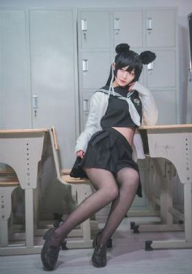 燃情克利夫兰第三季_BD韩语神马影院在线