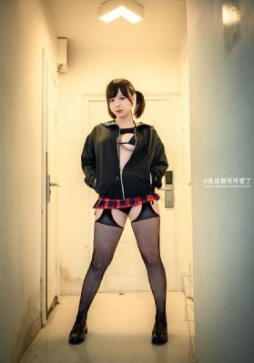 连城诀1-40集全集免费_超清免费观看视频