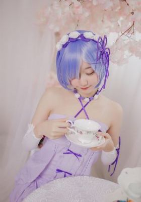 哦┅┅快┅┅用力啊┅公_1080在线观看