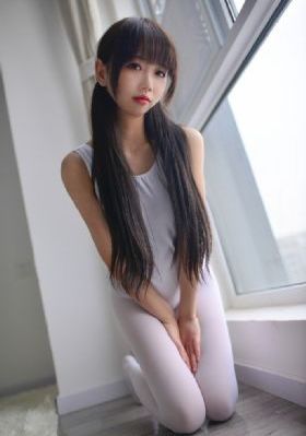 穿成恶毒男配却怀孕了_BD英语电影全集观看