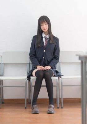 以爱为营电视剧全集免费观看_剧情片高清视频观看