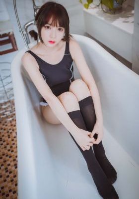 美景之屋未删减_国产剧动漫在线观看
