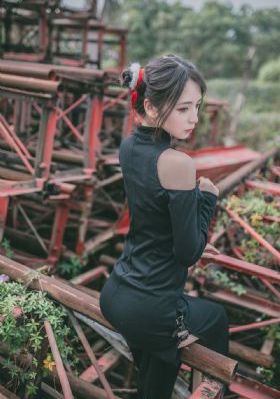 哥哥给我一个机会电影_1080P高清电影在线