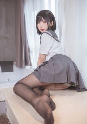 竹夫人电影在线观看高清版_午夜伦不卡高清在线观看