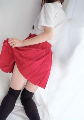 日本无遮掩大尺度床戏_DVD视频大全