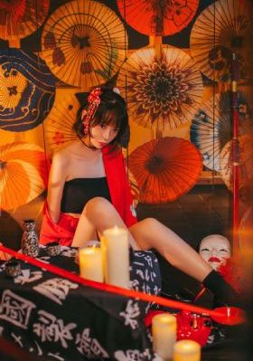 天天想你免费观看全集_BD韩语完整在线观看