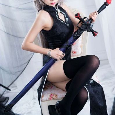 出轨的女人免费看_全集神马影院