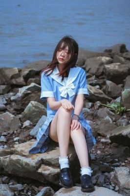 爱上女主播故事免费观看_高清视频在线观看