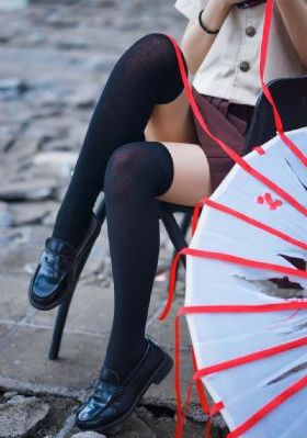 密臀在线_在线观看免费版