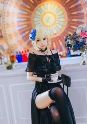 免费观看全黄做爰大片现在_BD视频大全