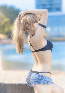 天宝伏妖录 动漫_720神马影院在线