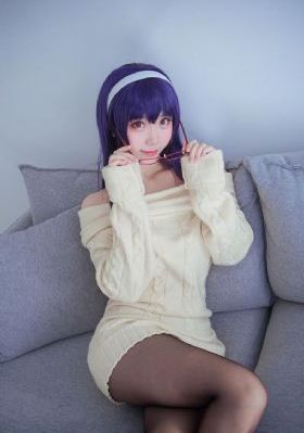 女子特警队全集免费观看_高清电影在线观看