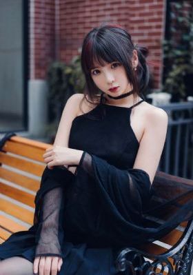 萌芽影视_未删减完整版