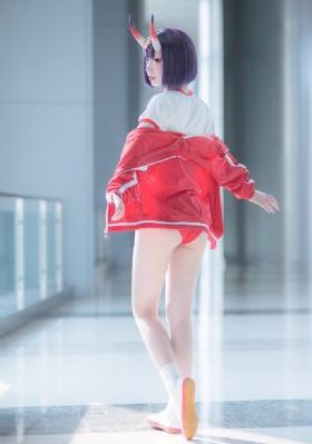女朋友母亲_4K最新电影在线观看