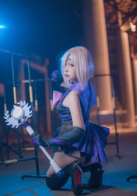 free×性护士vidos猛烈_高清在线观看完整版