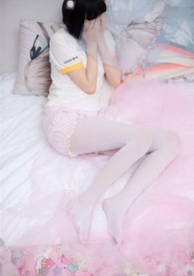 劳拉的失忆症在哪里能看完整版_免费观看高清版